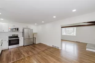 4008 Lisa Ln, Middletown, OH 45052 - Photo 14