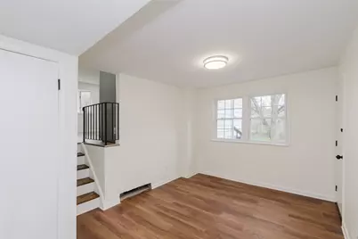 4008 Lisa Lane, Middletown, OH 45052 - Photo 6