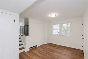 4008 Lisa Ln, Middletown, OH 45052 - Photo 6