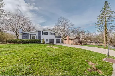 4008 Lisa Lane, Middletown, OH 45052 - Photo 48