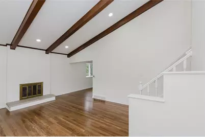 4008 Lisa Lane, Middletown, OH 45052 - Photo 10