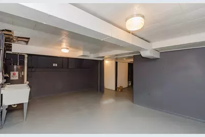 4008 Lisa Lane, Middletown, OH 45052 - Photo 38