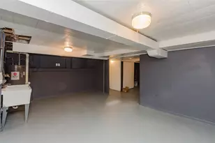 4008 Lisa Ln, Middletown, OH 45052 - Photo 38