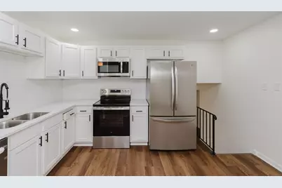 4008 Lisa Lane, Middletown, OH 45052 - Photo 18