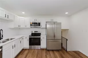 4008 Lisa Ln, Middletown, OH 45052 - Photo 18