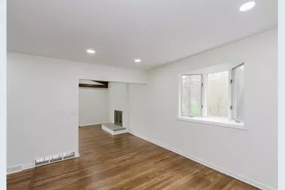 4008 Lisa Lane, Middletown, OH 45052 - Photo 20