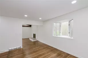 4008 Lisa Ln, Middletown, OH 45052 - Photo 20