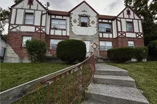 2039 Emerson Ave, Dayton, OH 45406 - Photo 2