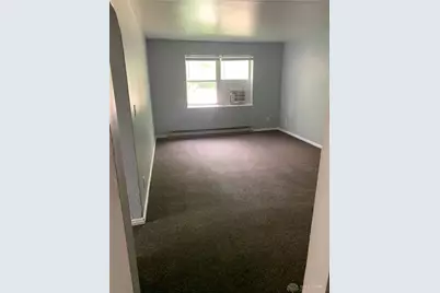 2039 Emerson Avenue, Dayton, OH 45406 - Photo 10