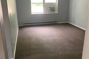 2039 Emerson Ave, Dayton, OH 45406 - Photo 10