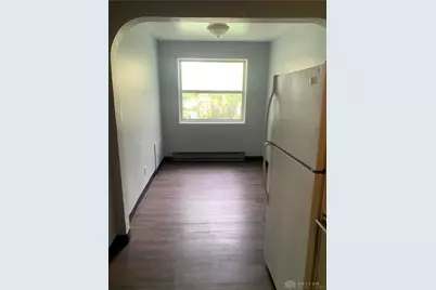 2039 Emerson Avenue, Dayton, OH 45406 - Photo 4