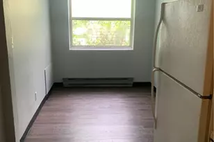 2039 Emerson Ave, Dayton, OH 45406 - Photo 4