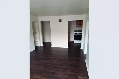 2039 Emerson Avenue, Dayton, OH 45406 - Photo 14