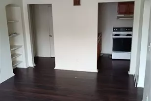 2039 Emerson Ave, Dayton, OH 45406 - Photo 14