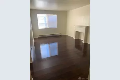 2039 Emerson Avenue, Dayton, OH 45406 - Photo 6