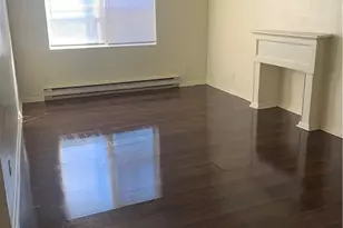 2039 Emerson Ave, Dayton, OH 45406 - Photo 6