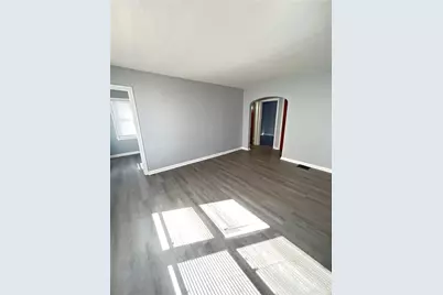 333 E Bruce Avenue, Dayton, OH 45405 - Photo 4