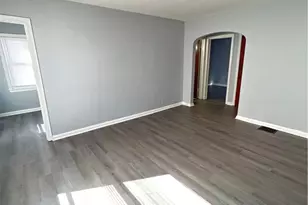 333 E Bruce Ave, Dayton, OH 45405 - Photo 4