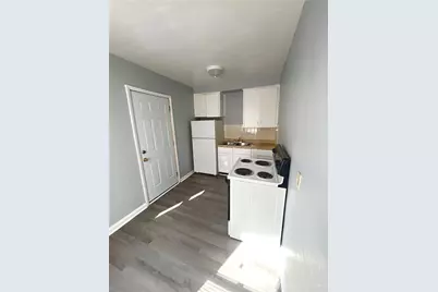 333 E Bruce Avenue, Dayton, OH 45405 - Photo 6