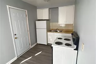 333 E Bruce Ave, Dayton, OH 45405 - Photo 6