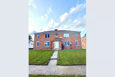 333 E Bruce Avenue, Dayton, OH 45405 - Photo 1