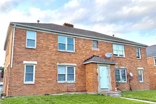 333 E Bruce Ave, Dayton, OH 45405 - Photo 2