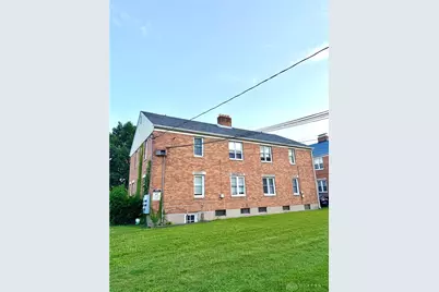 345 E Bruce Avenue, Dayton, OH 45405 - Photo 2