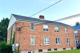 345 E Bruce Ave, Dayton, OH 45405 - Photo 2