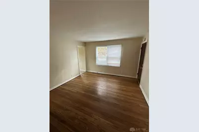 345 E Bruce Avenue, Dayton, OH 45405 - Photo 8