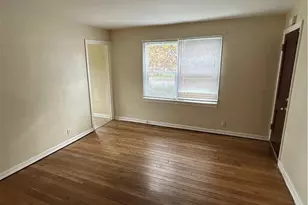 345 E Bruce Ave, Dayton, OH 45405 - Photo 8