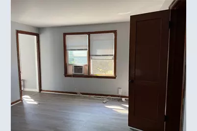 345 E Bruce Avenue, Dayton, OH 45405 - Photo 4