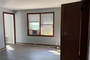 345 E Bruce Ave, Dayton, OH 45405 - Photo 4