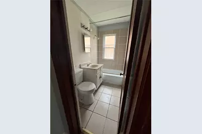 345 E Bruce Avenue, Dayton, OH 45405 - Photo 12