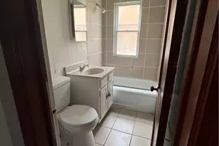 345 E Bruce Ave, Dayton, OH 45405 - Photo 12