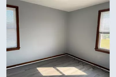 345 E Bruce Avenue, Dayton, OH 45405 - Photo 6