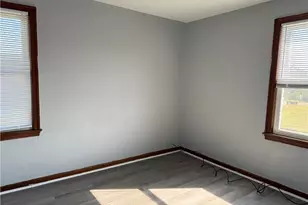 345 E Bruce Ave, Dayton, OH 45405 - Photo 6