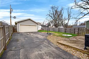 2917 Acorn Dr, Dayton, OH 45419 - Photo 24