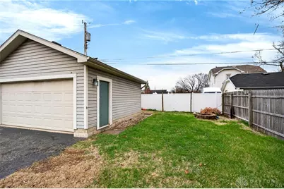 2917 Acorn Drive, Dayton, OH 45419 - Photo 26