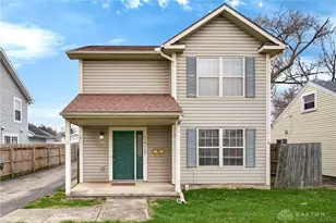 2917 Acorn Dr, Dayton, OH 45419 - Photo 2