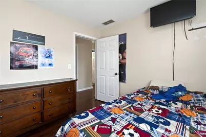 2917 Acorn Drive, Dayton, OH 45419 - Photo 18