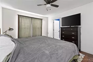 2917 Acorn Dr, Dayton, OH 45419 - Photo 20