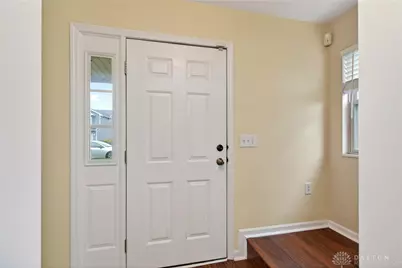 2917 Acorn Drive, Dayton, OH 45419 - Photo 4