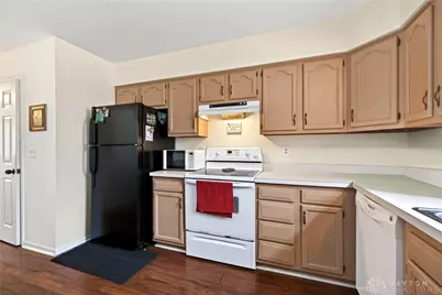 2917 Acorn Drive, Dayton, OH 45419 - Photo 12