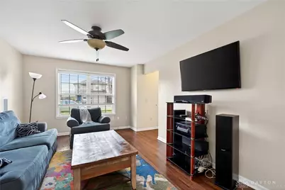 2917 Acorn Drive, Dayton, OH 45419 - Photo 6