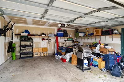 2917 Acorn Drive, Dayton, OH 45419 - Photo 28