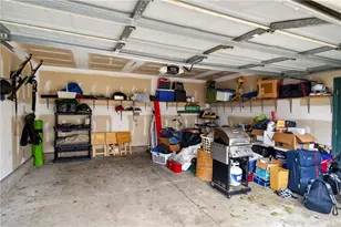 2917 Acorn Dr, Dayton, OH 45419 - Photo 28