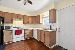 2917 Acorn Dr, Dayton, OH 45419 - Photo 10