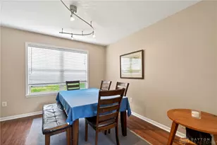 2917 Acorn Dr, Dayton, OH 45419 - Photo 8