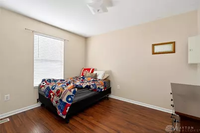 2917 Acorn Drive, Dayton, OH 45419 - Photo 22