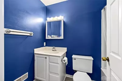 2917 Acorn Drive, Dayton, OH 45419 - Photo 16